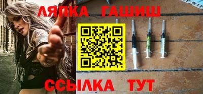 дживик Моздок