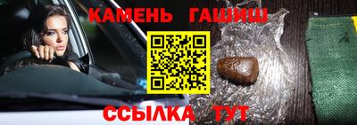 дживик Моздок