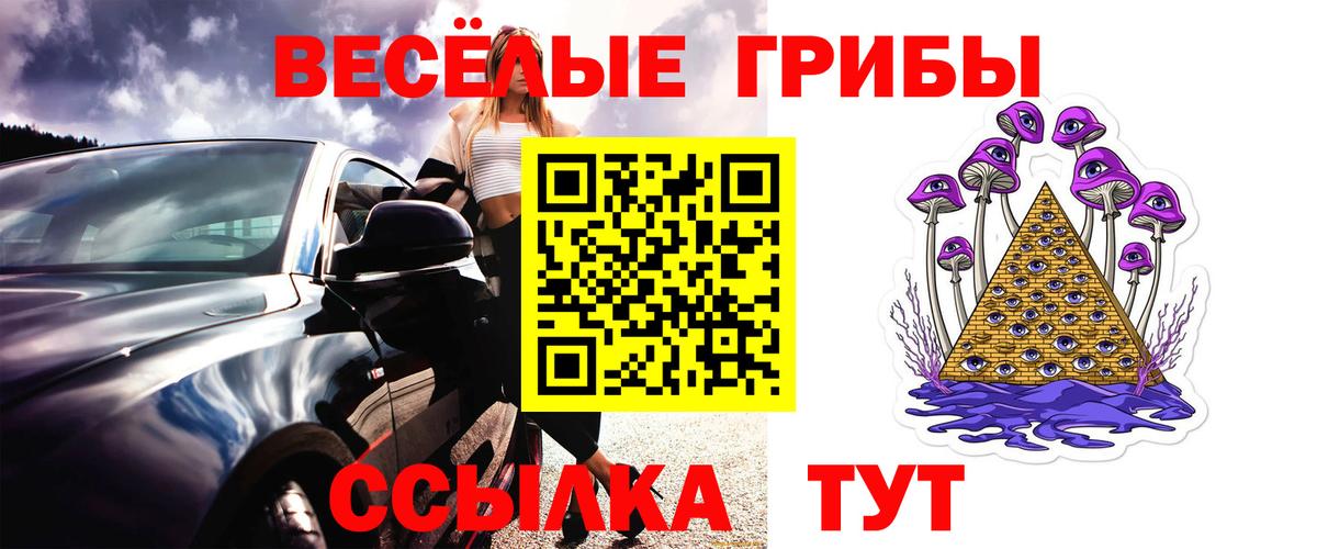 Псилоцибиновые грибы ЛСД Рыбинск